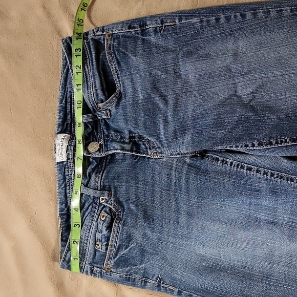 Aeropostale jeans - Picture 8 of 11